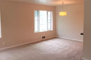 13807 Greenwood Ave N, Seattle, WA 98133 - Photo 21