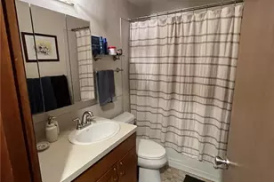 13807 Greenwood Ave N, Seattle, WA 98133 - Photo 25