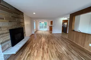 13807 Greenwood Ave N, Seattle, WA 98133 - Photo 3
