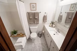 13807 Greenwood Ave N, Seattle, WA 98133 - Photo 13