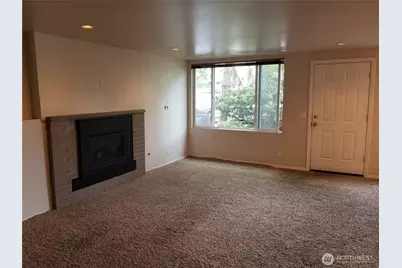 13807 Greenwood Avenue N, Seattle, WA 98133 - Photo 27