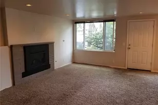 13807 Greenwood Ave N, Seattle, WA 98133 - Photo 27