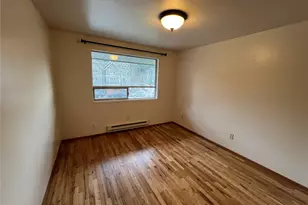 13807 Greenwood Ave N, Seattle, WA 98133 - Photo 11