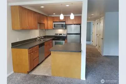 13807 Greenwood Avenue N, Seattle, WA 98133 - Photo 29