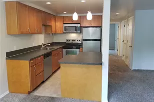 13807 Greenwood Ave N, Seattle, WA 98133 - Photo 29