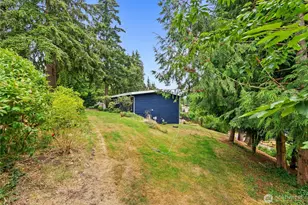 15805 SE 12th Pl, Bellevue, WA 98008 - Photo 35