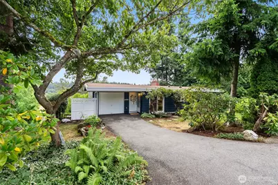 15805 SE 12th Place, Bellevue, WA 98008 - Photo 1