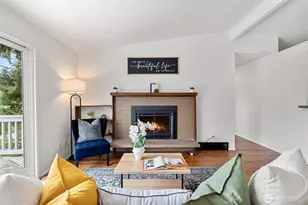15805 SE 12th Pl, Bellevue, WA 98008 - Photo 7