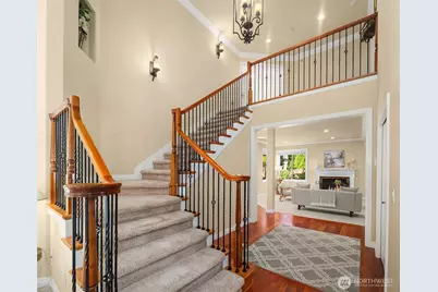 9815 224th Street SW, Edmonds, WA 98020 - Photo 21