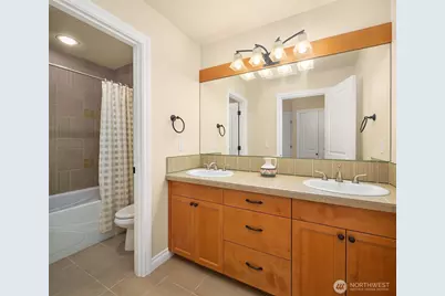 9815 224th Street SW, Edmonds, WA 98020 - Photo 33