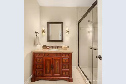 9815 224th Street SW, Edmonds, WA 98020 - Photo 19