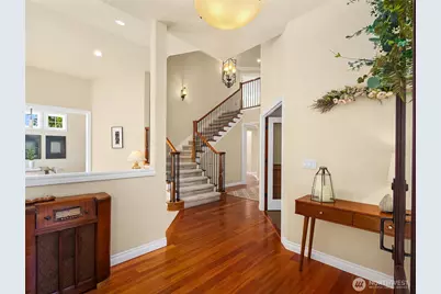9815 224th Street SW, Edmonds, WA 98020 - Photo 3