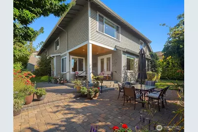 9815 224th Street SW, Edmonds, WA 98020 - Photo 37