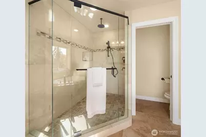 9815 224th Street SW, Edmonds, WA 98020 - Photo 29