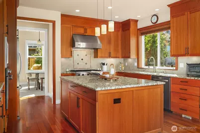 9815 224th Street SW, Edmonds, WA 98020 - Photo 11
