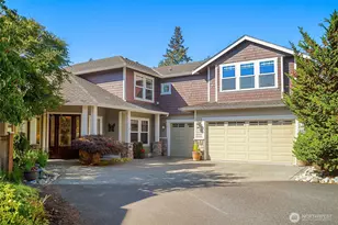 9815 224th St SW, Edmonds, WA 98020 - Photo 1