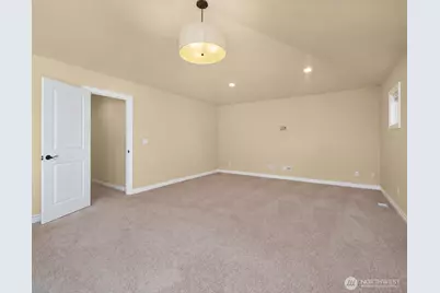 9815 224th Street SW, Edmonds, WA 98020 - Photo 23
