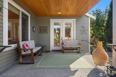 9815 224th Street SW, Edmonds, WA 98020 - Photo 35
