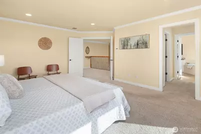 9815 224th Street SW, Edmonds, WA 98020 - Photo 25