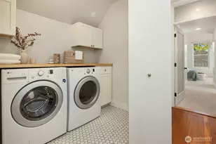 6702 20th Ave NW, Seattle, WA 98117 - Photo 25