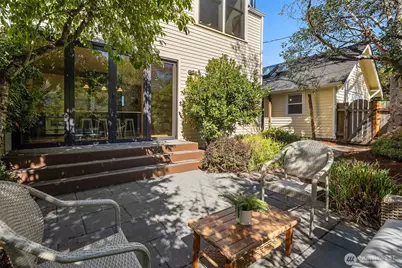 6702 20th Avenue NW, Seattle, WA 98117 - Photo 33