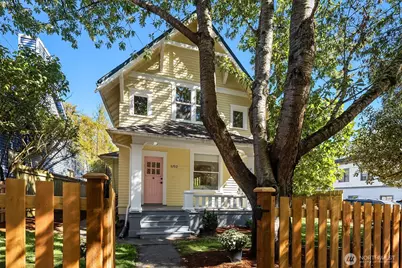 6702 20th Avenue NW, Seattle, WA 98117 - Photo 35