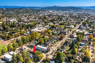 6702 20th Ave NW, Seattle, WA 98117 - Photo 37