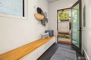 6702 20th Ave NW, Seattle, WA 98117 - Photo 27