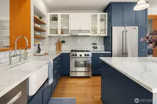 6702 20th Ave NW, Seattle, WA 98117 - Photo 9