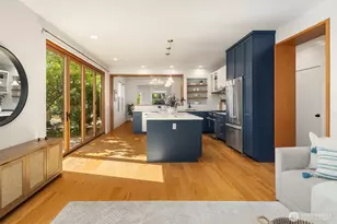 6702 20th Ave NW, Seattle, WA 98117 - Photo 13
