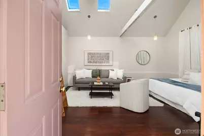 6702 20th Avenue NW, Seattle, WA 98117 - Photo 29