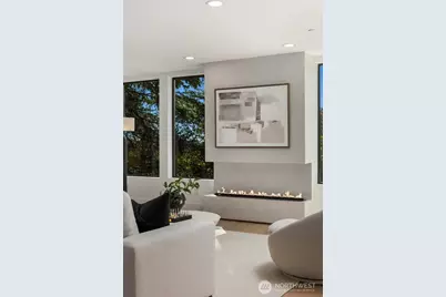 8018 45th Avenue SW, Seattle, WA 98136 - Photo 19
