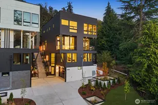8018 45th Ave SW, Seattle, WA 98136 - Photo 3