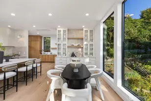 8018 45th Ave SW, Seattle, WA 98136 - Photo 11