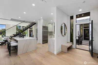 8018 45th Avenue SW, Seattle, WA 98136 - Photo 9