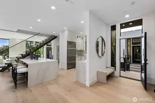 8018 45th Ave SW, Seattle, WA 98136 - Photo 9