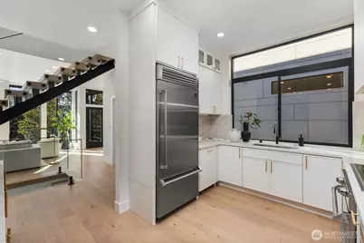 8018 45th Avenue SW, Seattle, WA 98136 - Photo 15