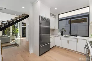 8018 45th Ave SW, Seattle, WA 98136 - Photo 15