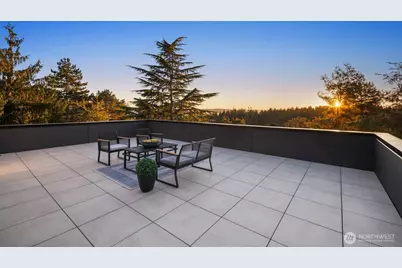 8018 45th Avenue SW, Seattle, WA 98136 - Photo 39