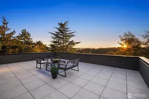 8018 45th Ave SW, Seattle, WA 98136 - Photo 39