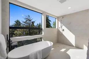 8018 45th Ave SW, Seattle, WA 98136 - Photo 23