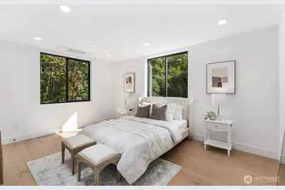 8018 45th Avenue SW, Seattle, WA 98136 - Photo 27