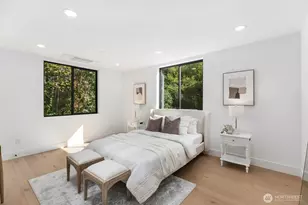 8018 45th Ave SW, Seattle, WA 98136 - Photo 27