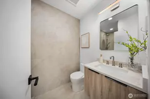 8018 45th Ave SW, Seattle, WA 98136 - Photo 35