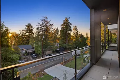 8018 45th Avenue SW, Seattle, WA 98136 - Photo 37