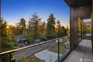 8018 45th Ave SW, Seattle, WA 98136 - Photo 37
