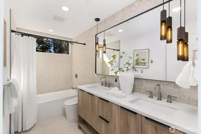 8018 45th Avenue SW, Seattle, WA 98136 - Photo 29