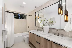 8018 45th Ave SW, Seattle, WA 98136 - Photo 29