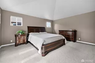 6321 Thomas Pl SE, Auburn, WA 98092 - Photo 15