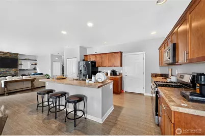 6321 Thomas Place SE, Auburn, WA 98092 - Photo 9